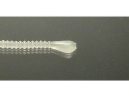 issei CY Xpe 2.5 #012 O[