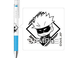 qTS p W[XAbv ܏  HH3644