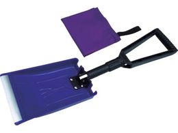 Rp TATAMU nfB[Vx ܕt ܏