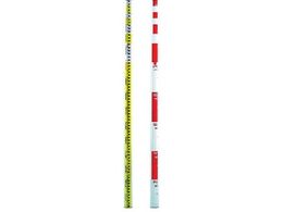 ^ SKbh 205-7m 205-7