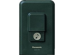 Panasonic d͌^CX `CM ECE1701P