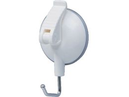 I[g o[zՃtbN (2pbN) QHC-10-W