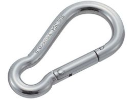 TRUSCO/�X�e�����X�X�i�b�v�t�b�N B�^