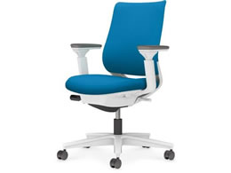 �R�N�� �~�g��2 �z �X�^���_�[�h���I ���r�{�̔��^�[�R�C�Y