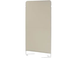 Netforce CgXN[ 900~1600mm CgO[