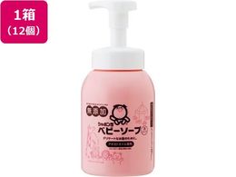 V{ʐ΂ xr[\[v A^Cv { 450ML~12