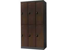 Netforce X`[bJ[ 6lp 32i ubN~_[NuE