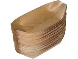 EBM o MM 50 9 250~120 5582920