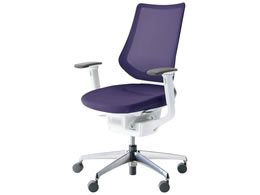 �R�N�� �C���O ���b�V���w���� �I�L W�L���X�^�[ CRGA3413E1G47EW