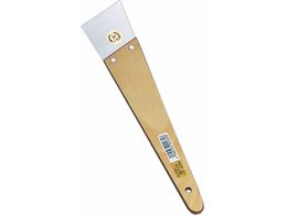 xcn m XeX nw 1# 50mm No.485