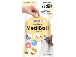 WpybgR~jP[VY fB{[ L V`[ 15