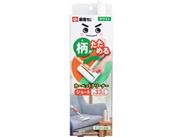 bN ߂ J[ybgN[i[ V[g zCg S01550