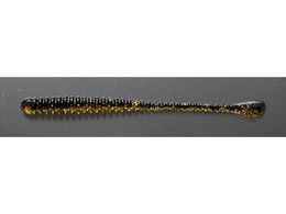 issei CY Xpe 2.5⃉og[[ #030 NL