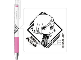 qTS p W[XAbv BKN HH3643