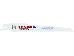 LENOX oC^Z[o[\[u[h 636RP 150mm~6R (5) 20570636RP