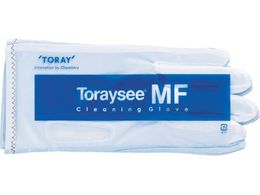 gV[ MFOu MTCY MFT1-M-1P