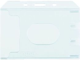 TRUSCO n[hDP[X hTCY 10 TNH-47