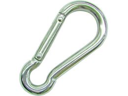 TRUSCO/�X�e�����X�X�i�b�v�t�b�N BE�^