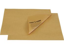 TRUSCO/�[���X�g�h�K��