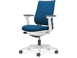 �R�N�� �~�g��2 �z �X�^���_�[�h���I ���r�{�̔��v���V�A���u���[