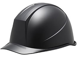 �~�h�����S �w�����b�g SC-11B RA3-UP Windflow �u���b�N