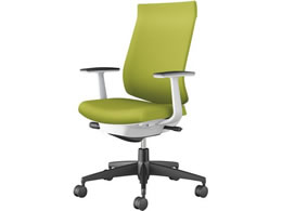 �R�N�� �E�B�U�[�h4 �n�C�o�b�N �z���C�g�V�F�� ���rT�^�I ���C�g�I���[�u