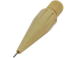 �V�����@ ���d�`�b�v�t�����P�K�L�j �֐j 0.5mm SC-PE05