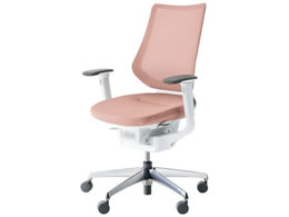 �R�N�� �C���O ���b�V���w���� �I�L V�L���X�^�[ CRGA3413E1G49GV