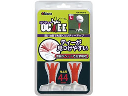 ^o^St INeB[ L GV1409L