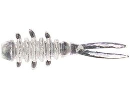 �W���b�J�� �A�~�A�~�}�C�N�� 1under #�N���A�[�O���[�N���b�V��