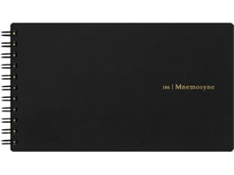 }} m[g Om[g 5mmr j[Vl ^ ubN 80