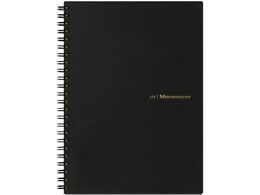 }} m[g Om[g 8mmr j[Vl A5 ubN 80 N175