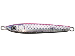 issei CY lR^180g #010 Vo[sN