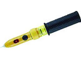 KYORITSU 5720 Lkሳpd KEW5720