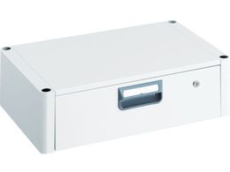 TRUSCO tFjbNXS 1io 600~400 WF PEW-64V-W