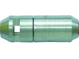 KTC GA[J[e YKAG-05