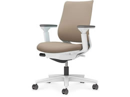 �R�N�� �~�g��2 �z �X�^���_�[�h���I ���r�{�̔��\�t�g�x�[�W��