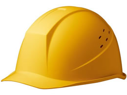 �~�h�����S �w�����b�g SC-11BV RA3-UP Windflow 01C �C�G���[