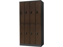 Netforce X`[bJ[ 8lp 42i ubN~_[NuE