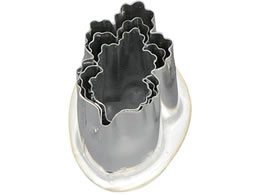 EBM 18-8 t^ e̗t 3pcs 4276240