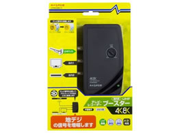 }Xv 4K8K u[X^[ UTRW30BC-P