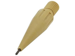 �V�����@ ���d�`�b�v�t�����P�K�L�j �֐j 1.0mm SC-PE10