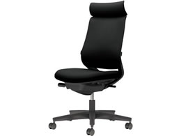 �R�N�� �`�F�A �~�g��2 �I�� �����o�[�t �u���b�N �|���E���^������