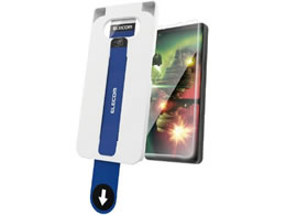 �G���R�� Xperia10VII�K���X�t�B���� ������ PM-X252FLGART