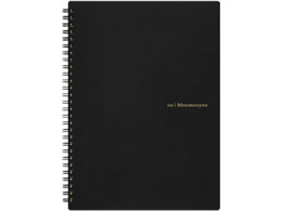 }} m[g 5mmhbgr j[Vl B5 ubN 80 N104JP