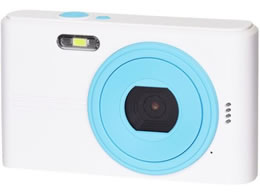 cmGWjAO RpNgfW^J zCg NT-DC001(WAQ)