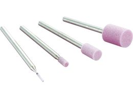 �i�J�j�V/��������p ���t�u��