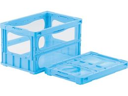 TR[/܂肽݃Rei[ 559120 }hRCgO-50B