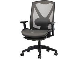 Netforce �_�C�i�~�N�X�t�B�b�g �w�b�h���X�g�� �n���K�[�� ���[�Y�O���[