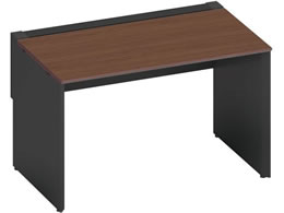 �R�N�� WV+��{ �J���z���Ж�1200�~825�E�H�[���i�b�g �u���b�N